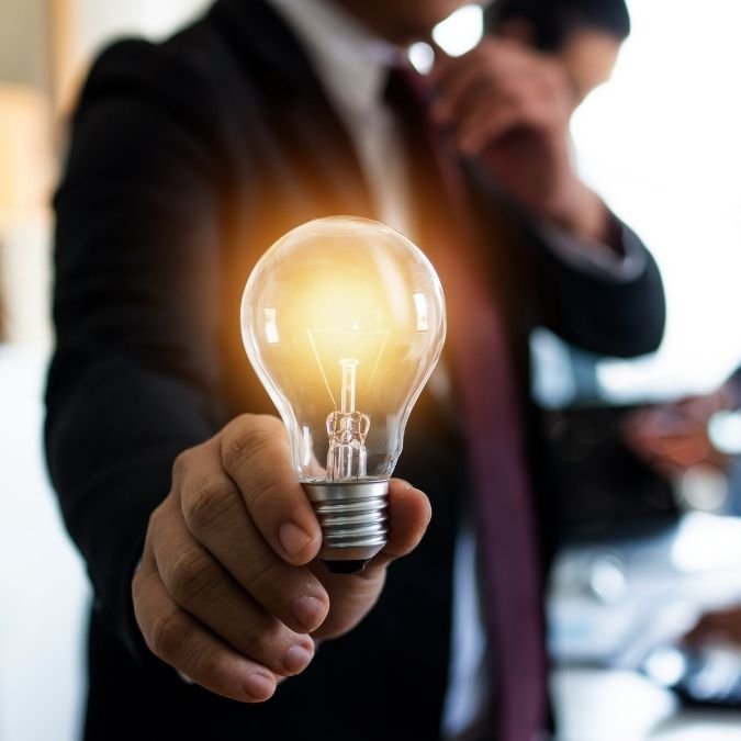 A Importância da Consultoria em Responsabilidade Social Corporativa: Sustentabilidade com Propósito