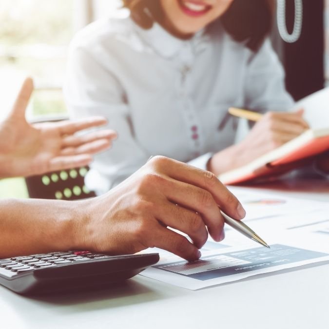 A Jornada do Cliente no Marketing Digital