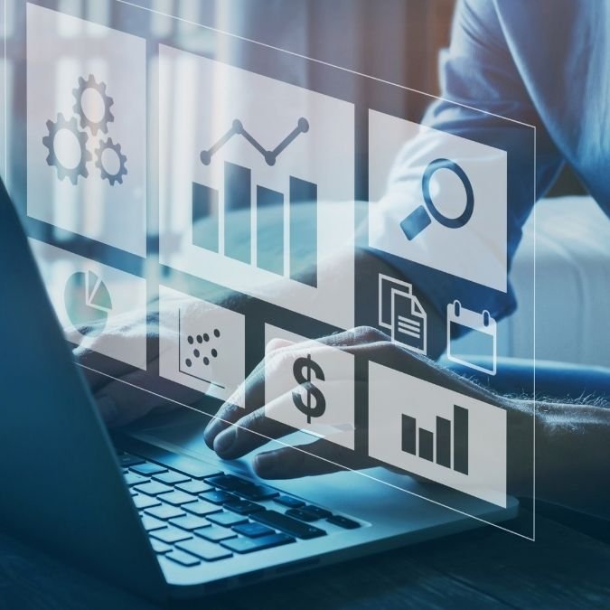 Consultoria em Gestão de Mudanças: Apoiando sua Empresa em Processos Transformacionais