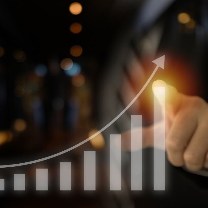 Consultoria em Gestão de Processos: Otimizando a Eficiência e Produtividade da sua Empresa