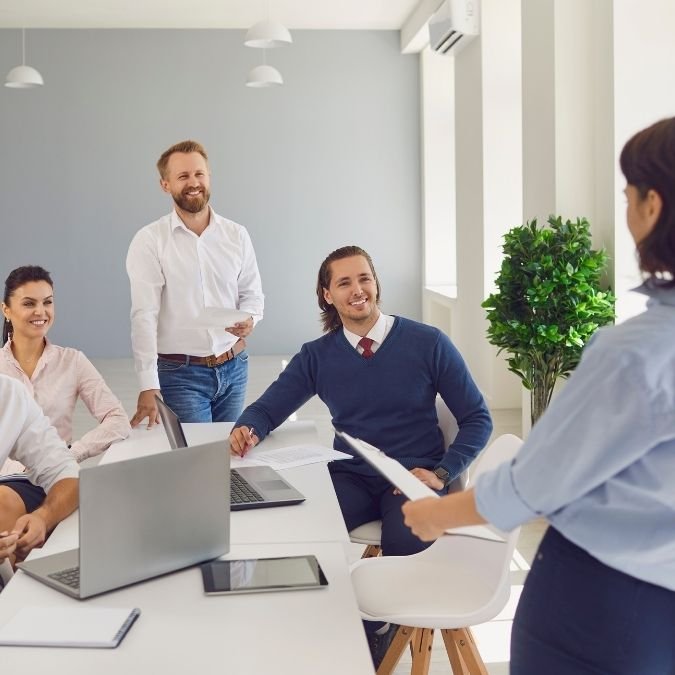 Manutenção Residencial: Dicas e Serviços para Conservar sua Casa em Excelente Estado