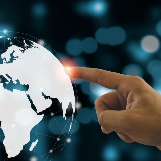 Reparos Domésticos: Como Encontrar e Contratar Serviços Confiáveis