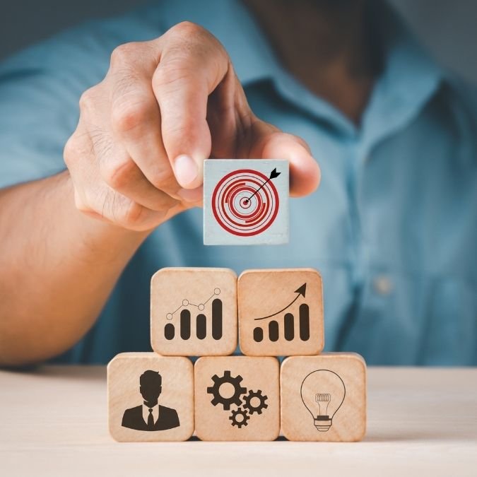 Serviços Financeiros para Aposentadoria: Planejando um Futuro Financeiramente Seguro