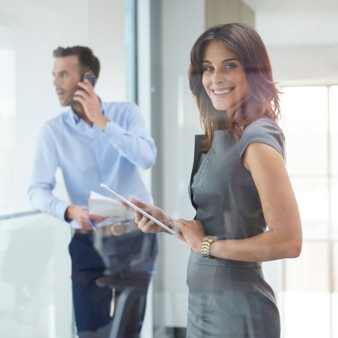 Serviços Financeiros para Empreendedores: Gerenciando suas Finanças de Forma Eficiente