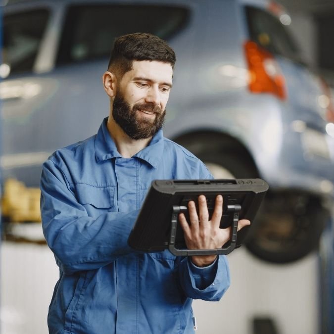 Serviços de Saúde Integrativos: Unindo a Medicina Tradicional e Terapias Alternativas