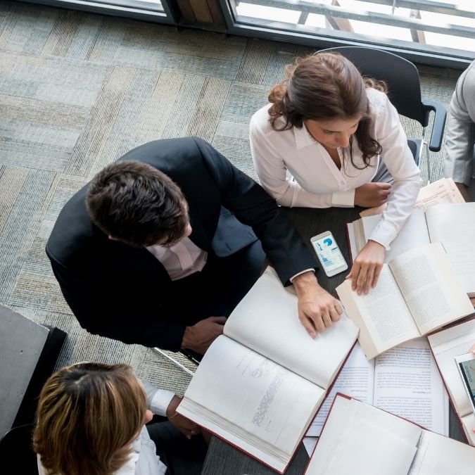 Serviços de Saúde na Era Digital: Como a Inteligência Artificial Está Transformando o Setor