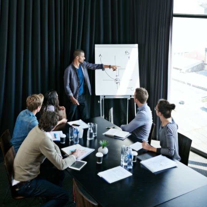 Tipografia e Layout: O Impacto do Design Gráfico na Legibilidade e Compreensão