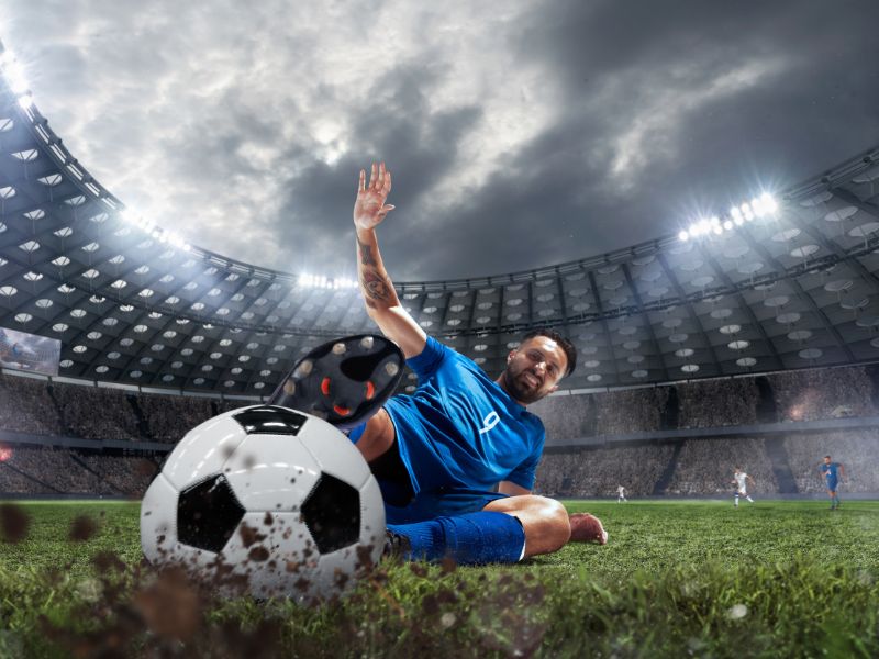 CarnaScore.com: Sua Chave para Acompanhar os Jogos de Hoje e Estatísticas  de Futebol em Tempo Real – Portal G14