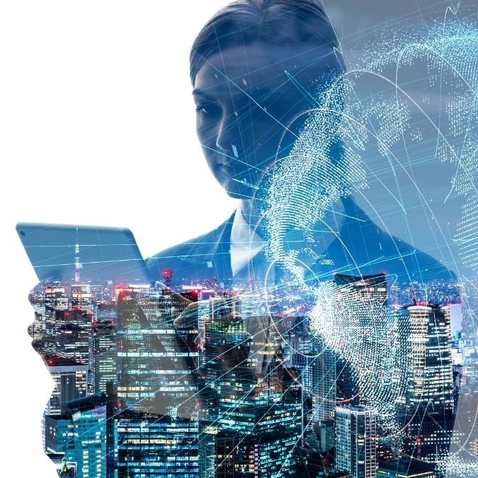 A Importância da Consultoria em Recursos Humanos: O Capital Humano como Diferencial Competitivo