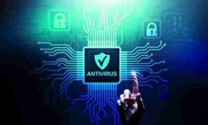 Importancia_ Antivirus_Indicca 1