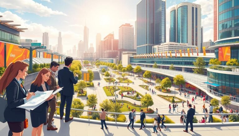 05b9efdb 6b51 4297 8a28 f02fd7e4ef79