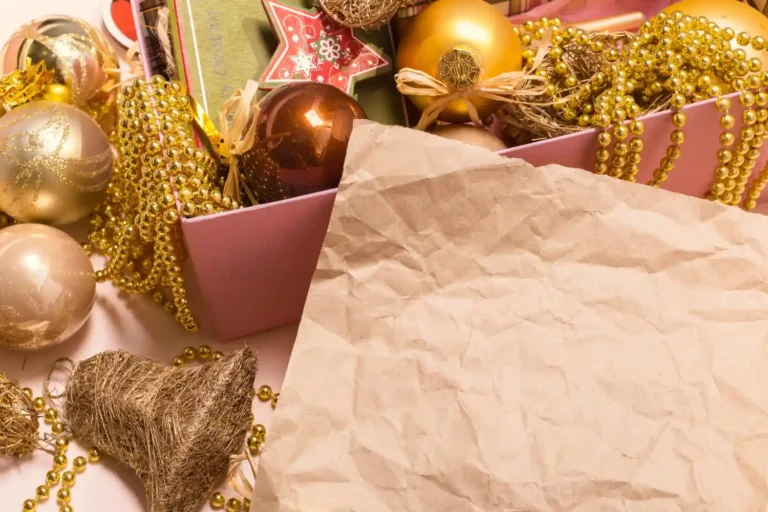 guia de social commerce para o natal do post ao checkout sem atrito jpg