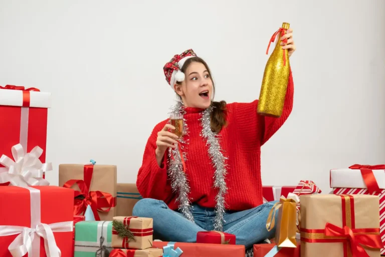 sazonalidade de vendas como prever estoque e demanda com modelos preditivos jpg