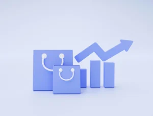 tendencias vendas 2026 estrategias pecas competitivas