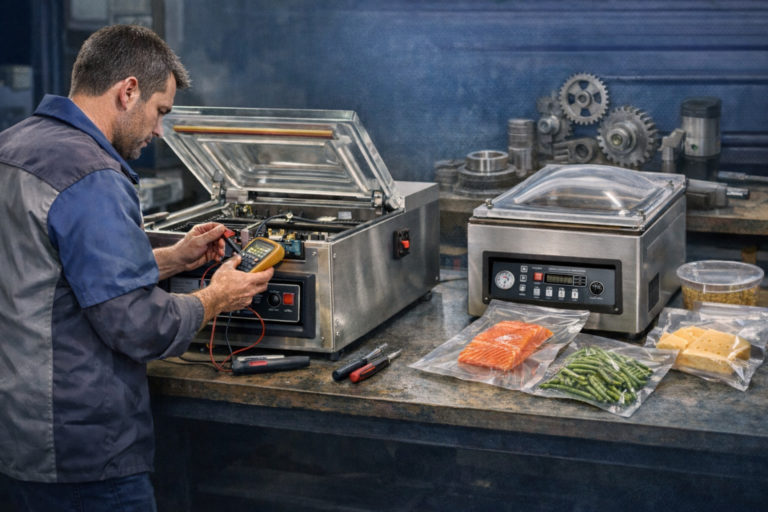 606f29ca 557f 4b6b b928 474e73795a75