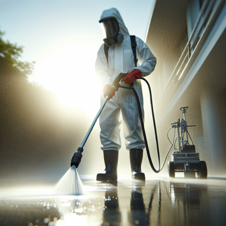 cover 377 1771443027915