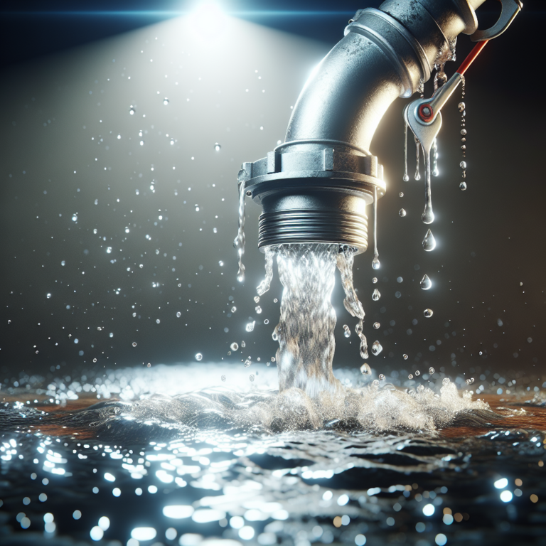 cover 488 1771626327255