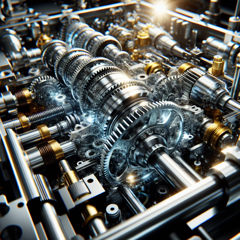 cover 1221 1774386974249