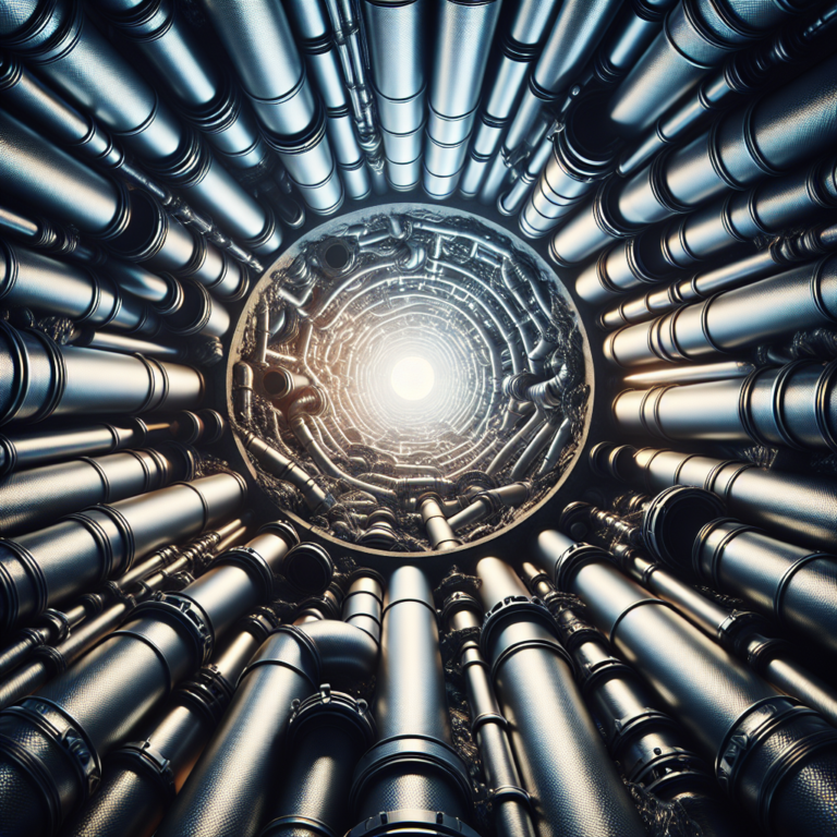 cover 726 1772907626108