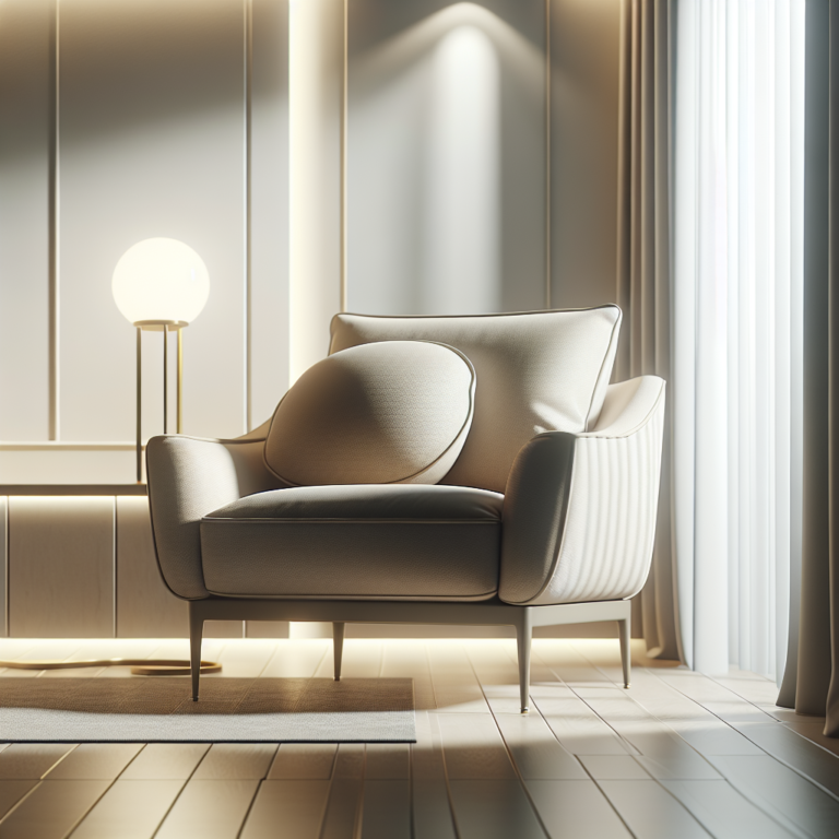 cover 915 1773928417957