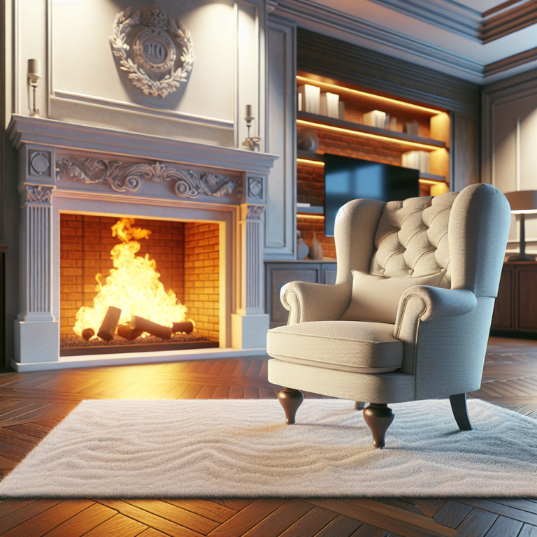 cover 915 1773928436860