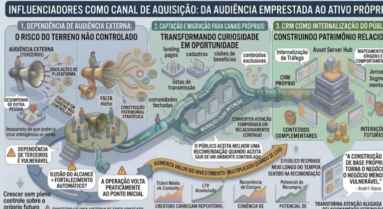 40308f36 ae63 4bf2 b63d 0951df5f954f