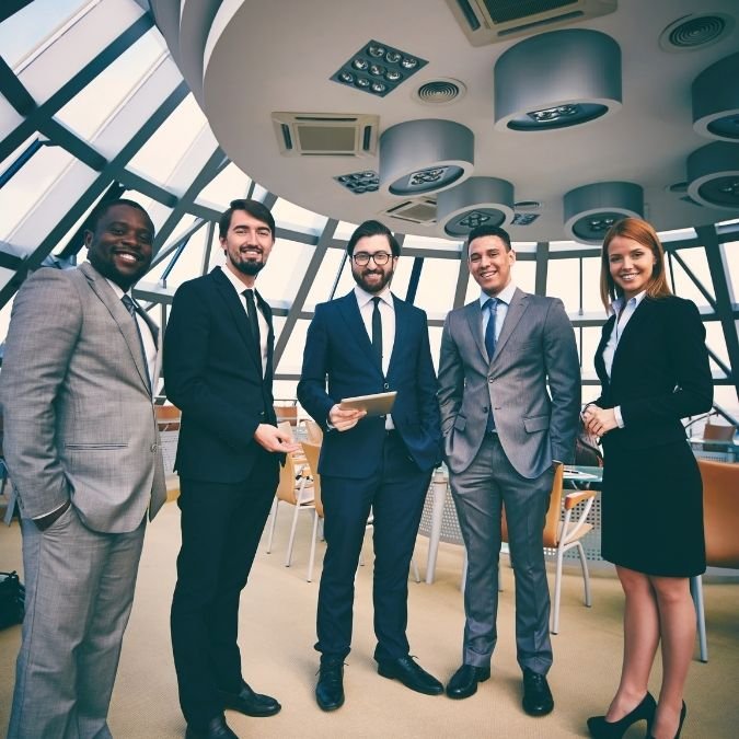 Como Criar uma Estratégia de Conteúdo para Conquistar sua Audiência