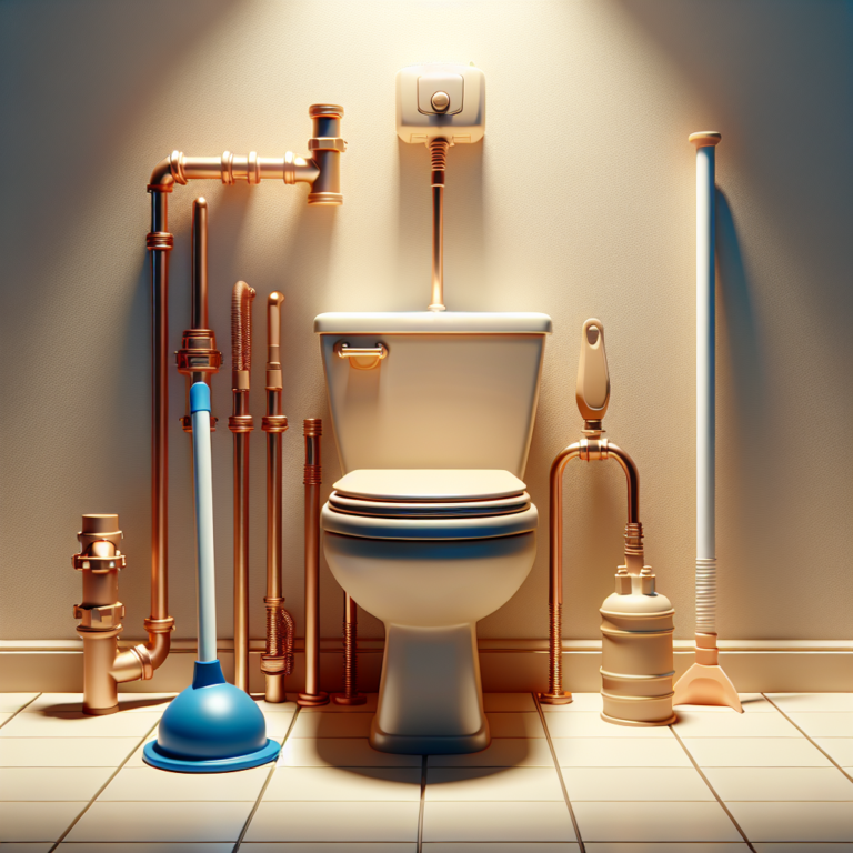 cover 1527 1775251767174