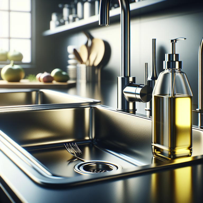 cover 1620 1775327599569