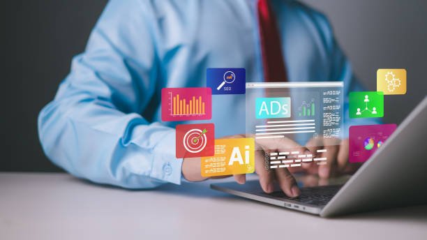 Empresas AI-native integram IA desde a origem para otimizar processos, acelerar decisões e criar modelos de negócio mais eficientes.