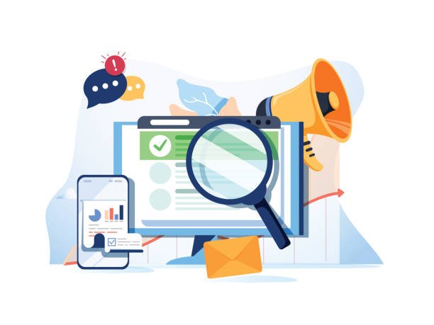 Entenda como o social search está transformando a descoberta de informações e por que as marcas precisam adaptar conteúdo, formatos e palavras-chave.