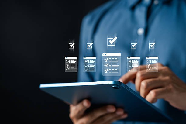 Aprenda a transformar sequências de posts em ativos editoriais, organizando temas, aprofundando conteúdos e criando materiais que continuam relevantes.