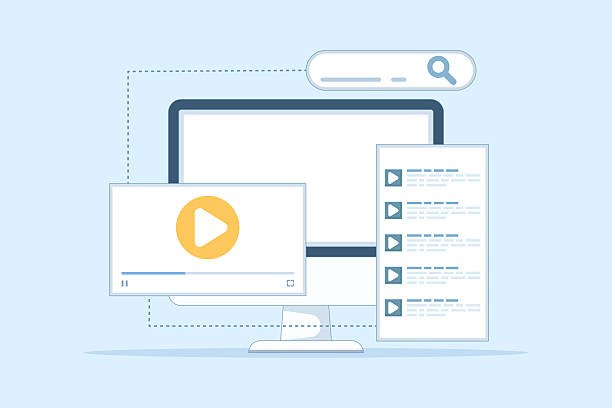 Entenda como a autenticidade pode diferenciar marcas em feeds automatizados, aproximando o público por meio de experiências, opiniões e conteúdos reais.