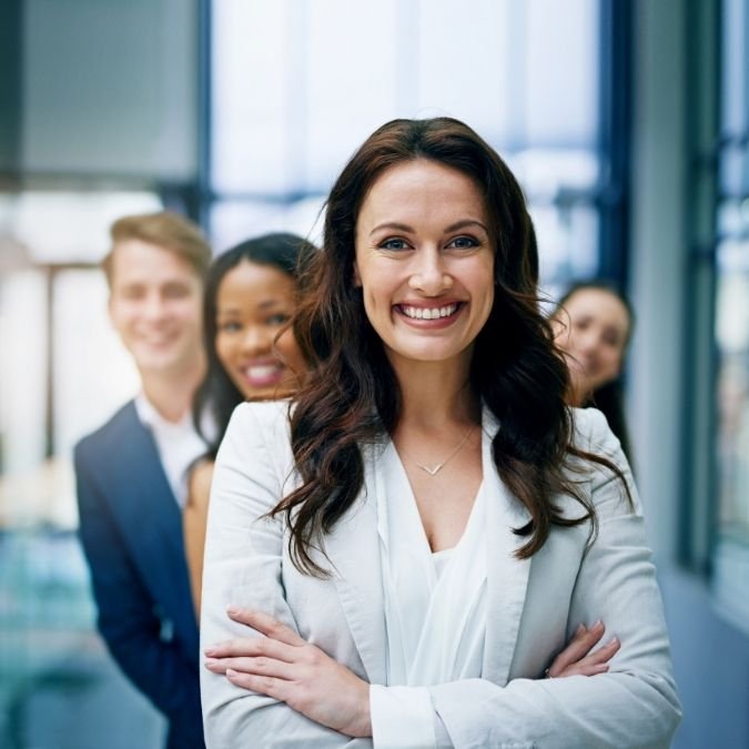 A Importância da Consultoria em Responsabilidade Social Corporativa: Sustentabilidade com Propósito