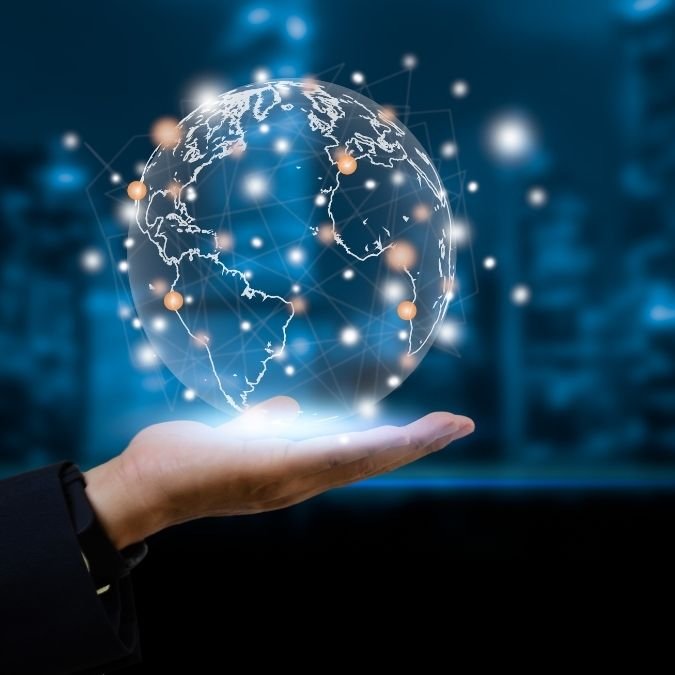 Serviços Financeiros para Empreendedores: Gerenciando suas Finanças de Forma Eficiente