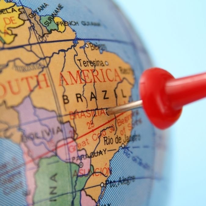 Consultoria em Gestão de Mudanças: Apoiando sua Empresa em Processos Transformacionais
